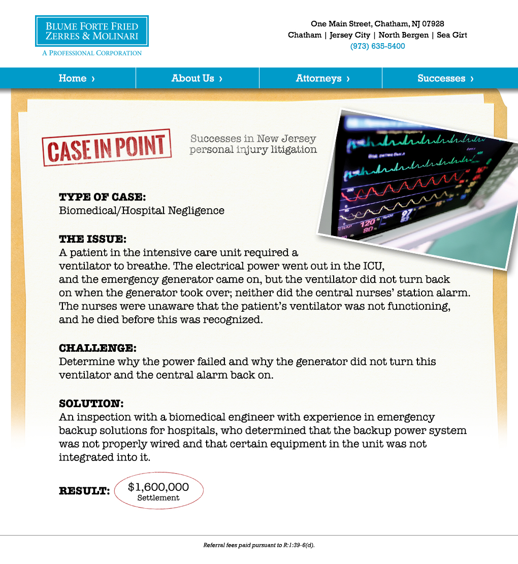 download case in point latest edition of pmbok case in point pdf