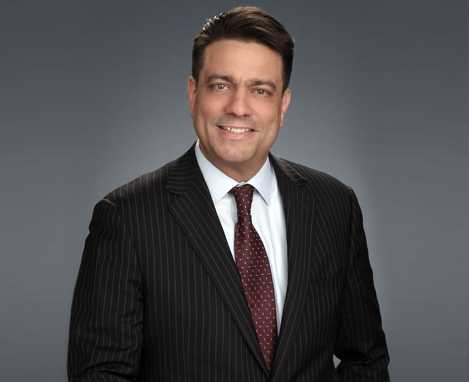 Norberto Garcia
