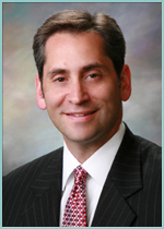 Attorney Jeffrey Zenna