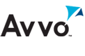 Avvo Logo Avvo Logo