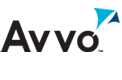 Avvo Logo