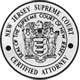 NJ Certified Civil Trial Attorneys