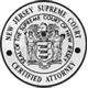 NJ Certified Civil Trial Attorneys NJ Certified Civil Trial Attorneys