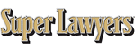 NJ Super Lawyers