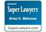 super lawyers