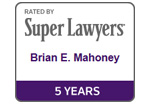 NJ Super Lawyers NJ Super Lawyers