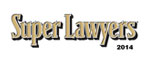 New Jersey Super Lawyers