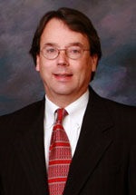 Brian E. Mahoney