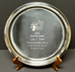 Carol Forte Legal Award Carol Forte Legal Award