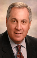 David Fried David Fried