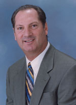 Ronald Goldfaden Ronald Goldfaden