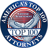 America's Top 100 Attorneys