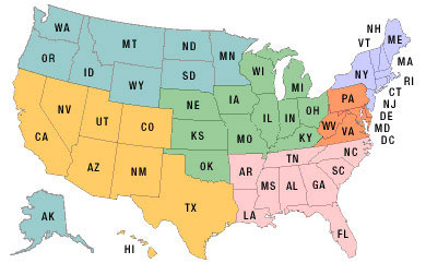 Blume Forte Nationwide Affiliations Blume Forte Nationwide Affiliations