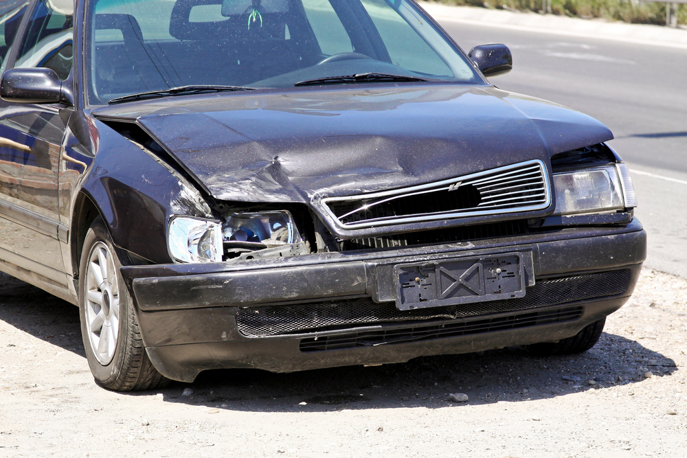 truck accident lawyer