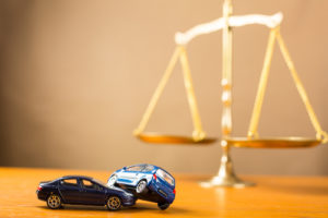 New Jersey Car Accident Lawyer