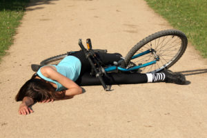 New Jersey Bicycle Accident Lawyers