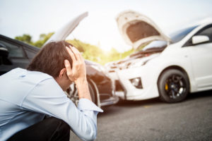 car accident lawyer camden nj