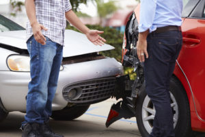 car accident lawyer chatham nj