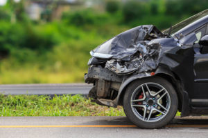 drunk driving accident lawyer chatham nj