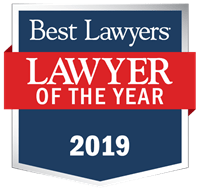 Best Lawyers