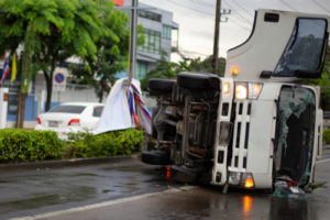 bus crash north jersey