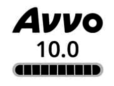 Avvo 10