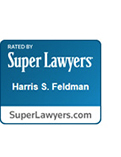 Super Lawyers