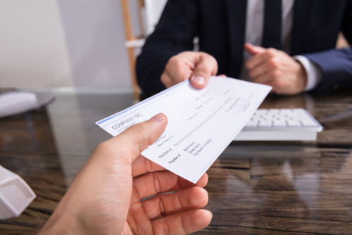 Can I Still Obtain Compensation if I had a Pre-Existing Condition?