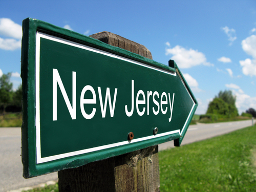 Is NJ a No-Fault State for Car Accidents?