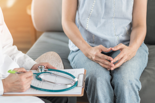 Top Reasons Why Cervical Cancer Is Often Misdiagnosed