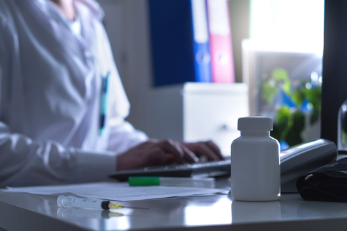 Common Examples of Medical Negligence