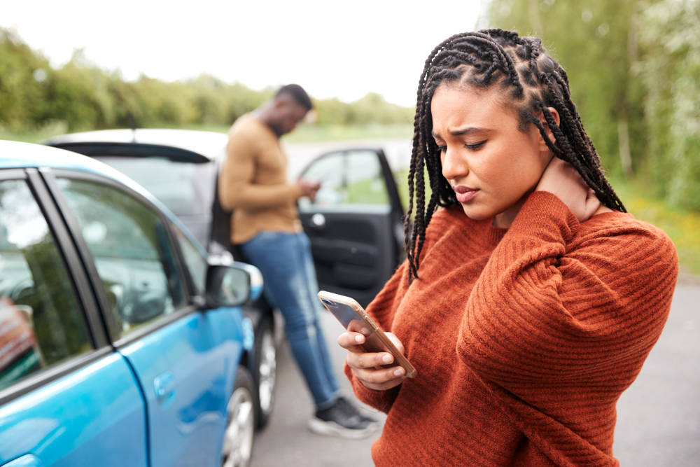 Do All Car Accident Cases Require an Attorney?
