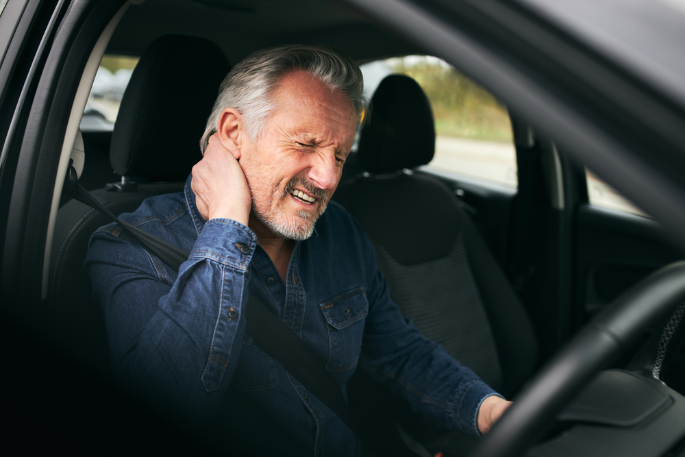What You Need to Know About the Most Common Types of Personal Injury Cases