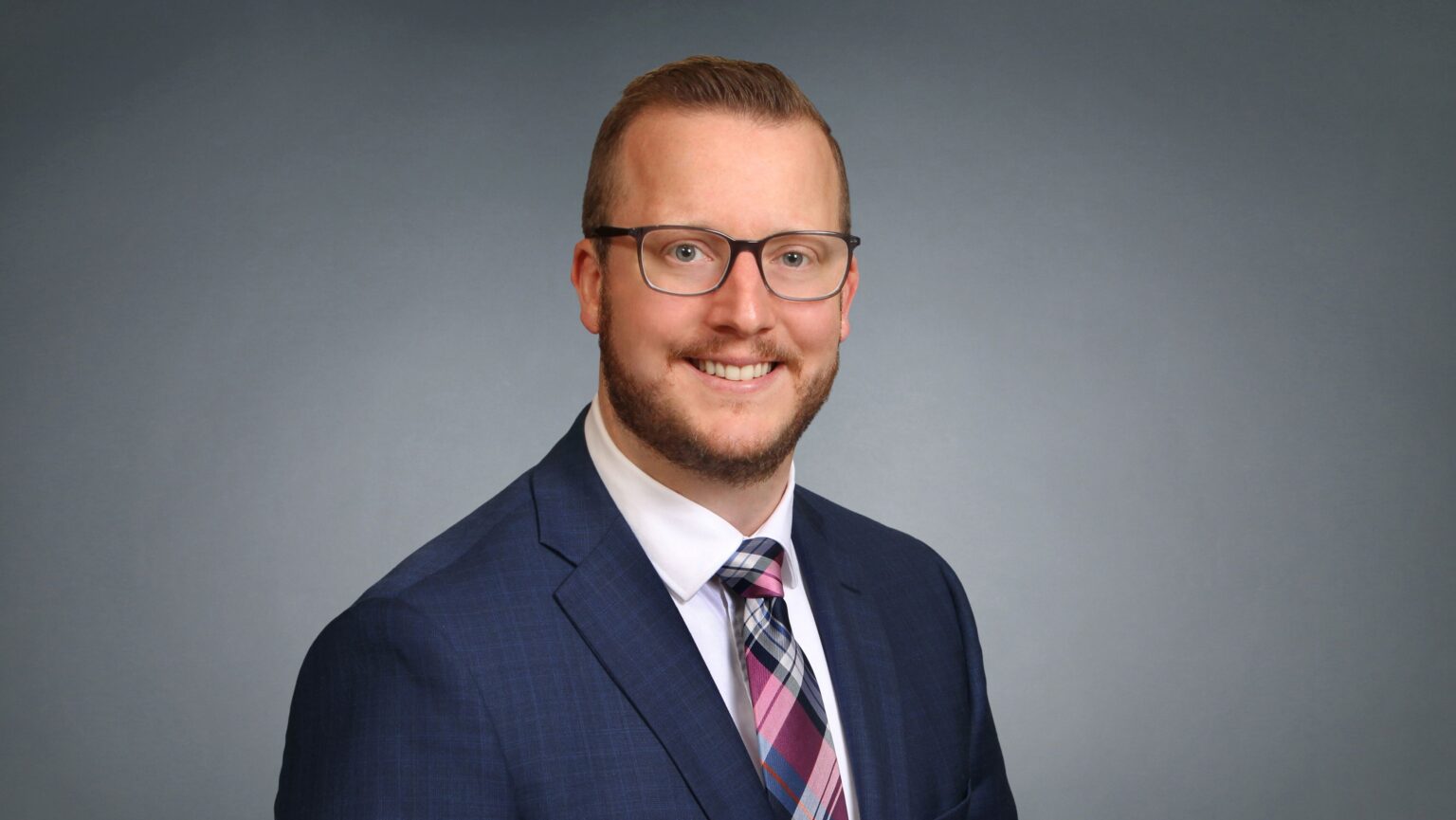 Brian M. Riehl | Blume, Forte, Fried, Zerres, & Molinari