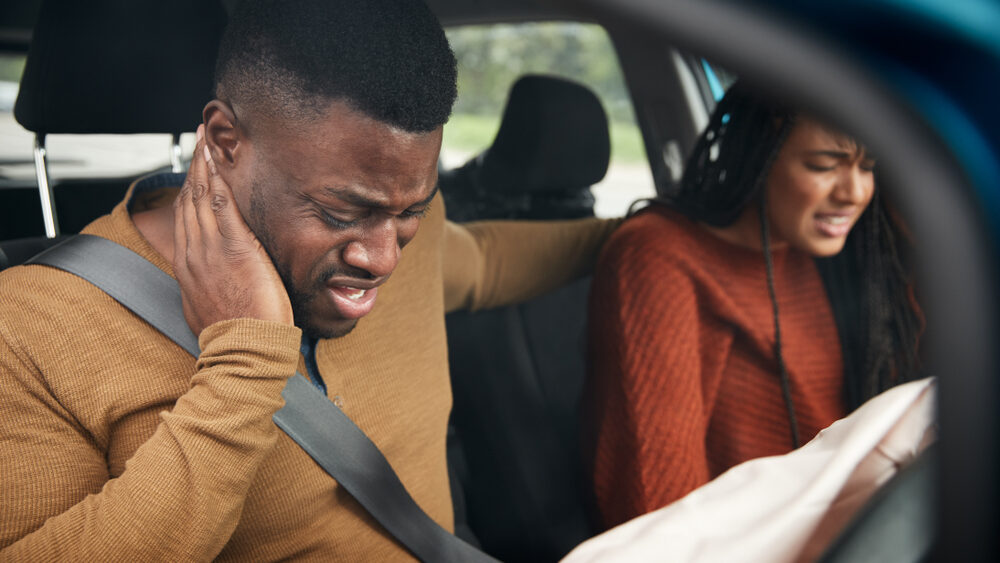 Debunking Top Misconceptions About Auto Accident Lawsuits in NJ