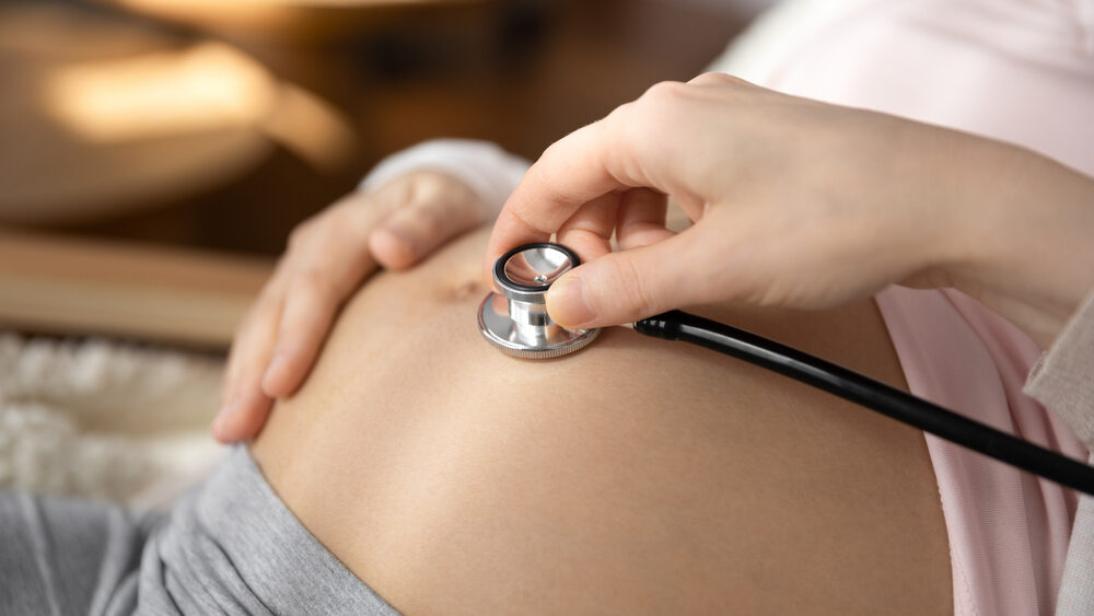 Top Obstetrical Malpractice Injuries: Understanding the Legal Implications