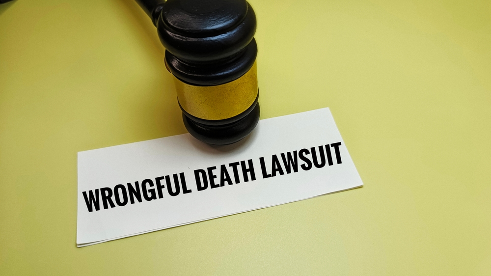 Truck accident cases in New Jersey may lead to wrongful death trucking claims against corporations for negligence and unsafe practices.